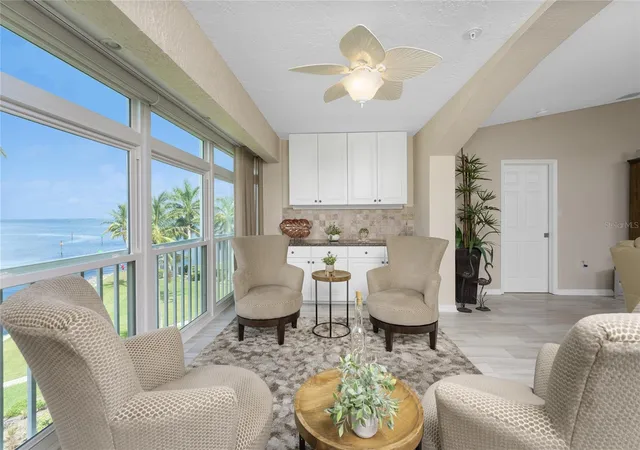 2nd image of 1250 W Marion Ave, PUNTA GORDA, FL 33950