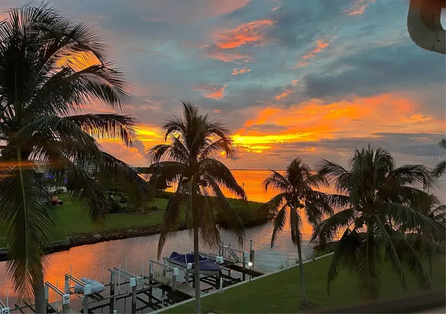 64th image of 1250 W Marion Ave #242, Punta Gorda, FL 33950 | MLS# C7497421