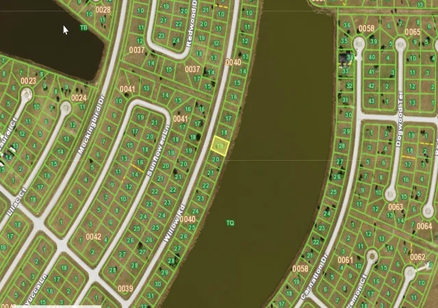 Homes for sale in Placida, FL | 72 Willow Rd, Placida, FL 33946 | MLS# D6137994
