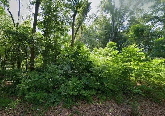 Photo 1 of Land for sale at 12213 Nw 157th Street, Alachua, FL 32615 | MLS# GC524851 | Listing updated on 2026-08-22