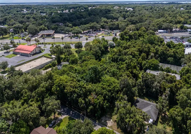 Photo 3 of Land for sale at 3rd Street, Leesburg, FL 34748 | MLS# G5086606 | Listing updated on 2026-06-26