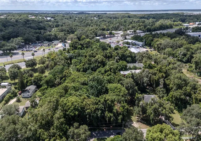 Photo 4 of Land for sale at 3rd Street, Leesburg, FL 34748 | MLS# G5086606 | Listing updated on 2026-06-26