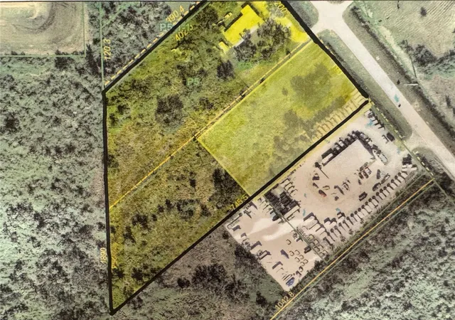 1st image of 2739 Taylor Rd, Punta Gorda, FL 33950 | MLS# C7497451