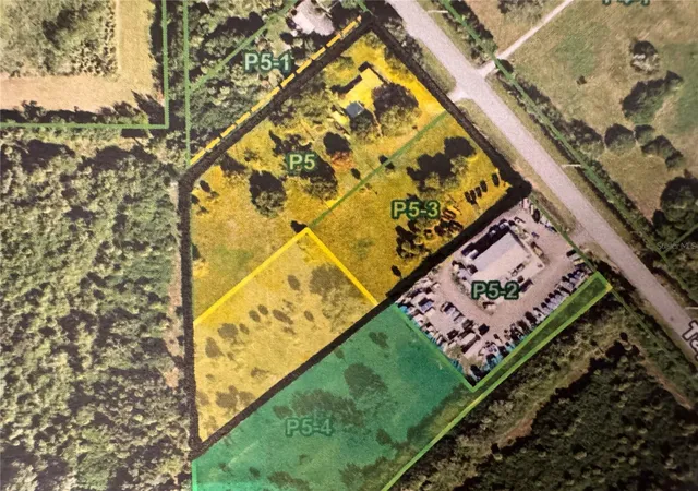 3rd image of 2739 Taylor Rd, Punta Gorda, FL 33950 | MLS# C7497451