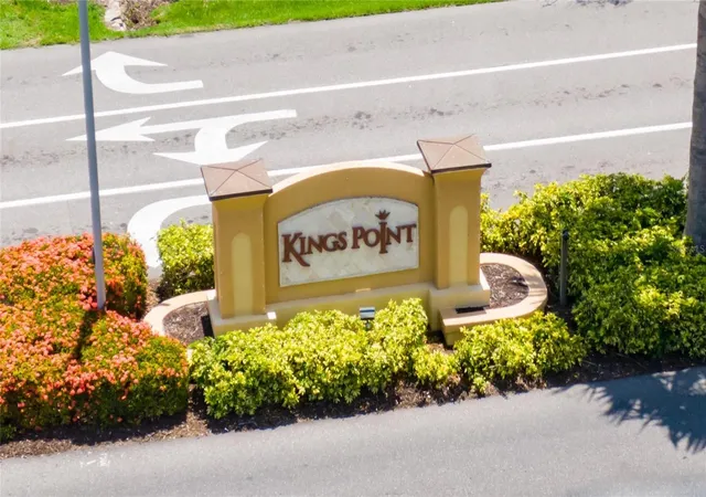 54th image of 401 Dorchester Pl #58, Sun City Center, FL 33573 | MLS# T3553243