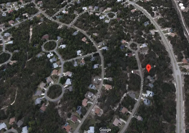 4th image of 27 Waxmyrtle Ct, Homosassa, FL 34446 | MLS# O6238253