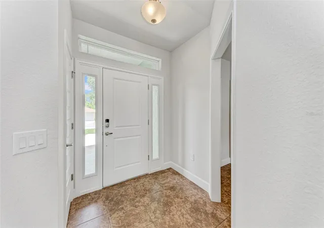 4th image of 105 Dartmouth Rd, Venice, FL 34293 | MLS# U8255950