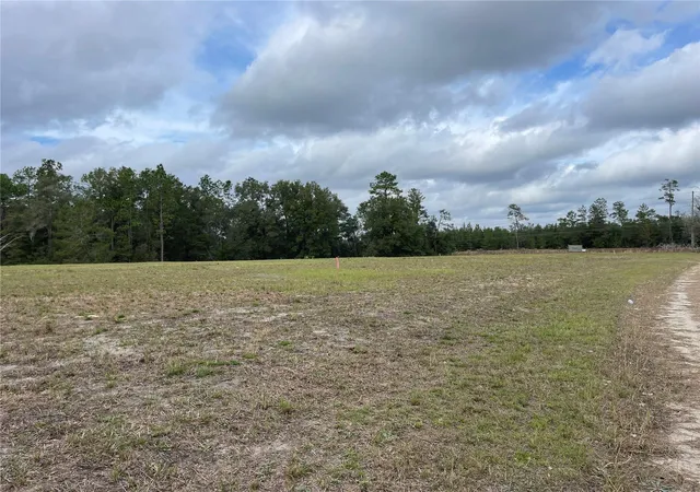 Photo 1 of Land for sale at 00 Ne 108th Court, Bronson, FL 32621 | MLS# G5086673 | Listing updated on 2026-08-18