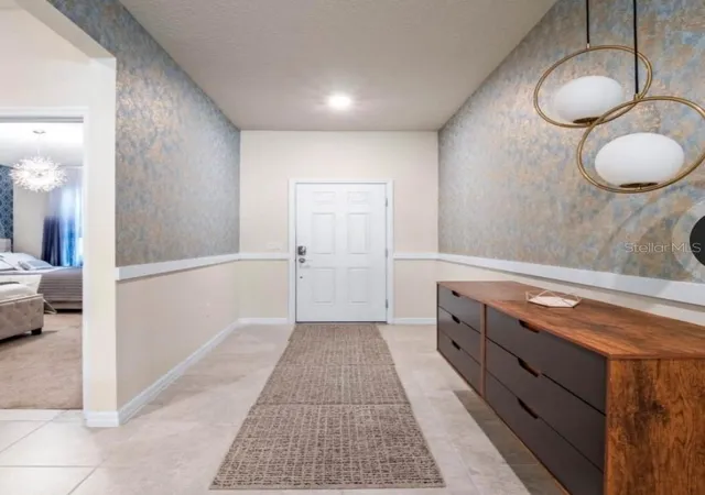 2nd image of 2031 Lelani Cir, Davenport, FL 33897 | MLS# O6238410