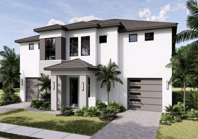 Photo 1 of Single family home for sale at 0 Midnight Pass Rd, Sarasota, FL 34242 | MLS# A4622370 | Listing updated on 2026-08-24