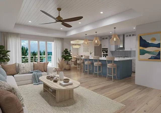 Photo 3 of Single family home for sale at 0 Midnight Pass Rd, Sarasota, FL 34242 | MLS# A4622370 | Listing updated on 2026-08-24