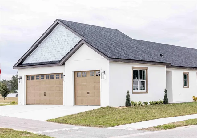 2nd image of 10593 Grand Oaks Blvd, Oxford, FL 34484 | MLS# G5086734