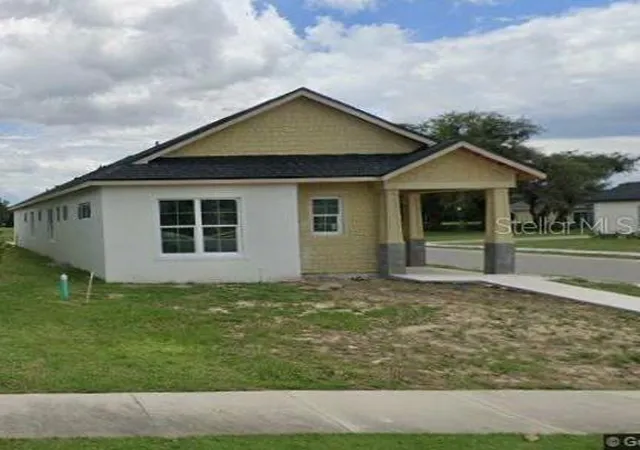 1st image of 10593 Grand Oaks Blvd, Oxford, FL 34484 | MLS# G5086734