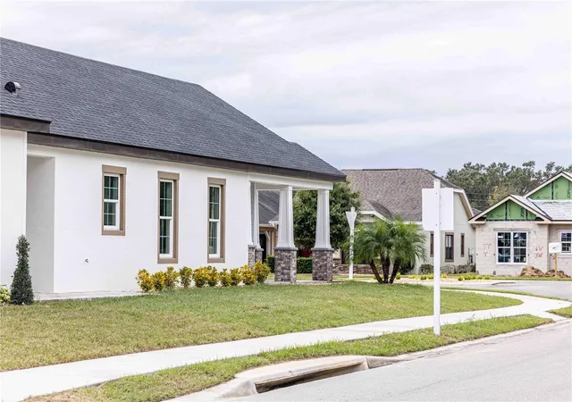 3rd image of 10593 Grand Oaks Blvd, Oxford, FL 34484 | MLS# G5086734