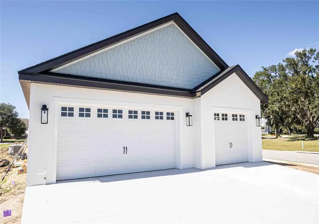 4th image of 10593 Grand Oaks Blvd, Oxford, FL 34484 | MLS# G5086734
