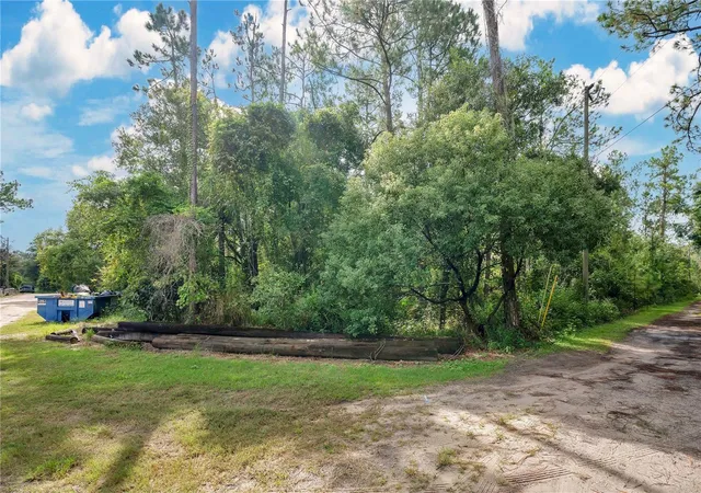 Photo 3 of Land for sale at Farmingdale Rd, Clermont, FL 34714 | MLS# O6238920 | Listing updated on 2026-07-23