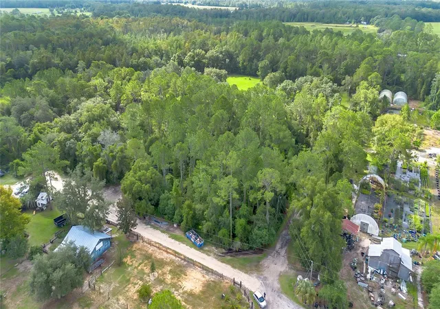Photo 3 of Land for sale at Farmingdale Rd, Clermont, FL 34714 | MLS# O6238920 | Listing updated on 2026-07-23