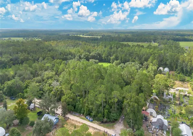 Photo 4 of Land for sale at Farmingdale Rd, Clermont, FL 34714 | MLS# O6238920 | Listing updated on 2026-07-23