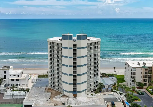 Homes for sale in New Smyrna Beach, FL | 5207 S Atlantic Ave #1226, New Smyrna Beach, FL 32169 | MLS# O6238938