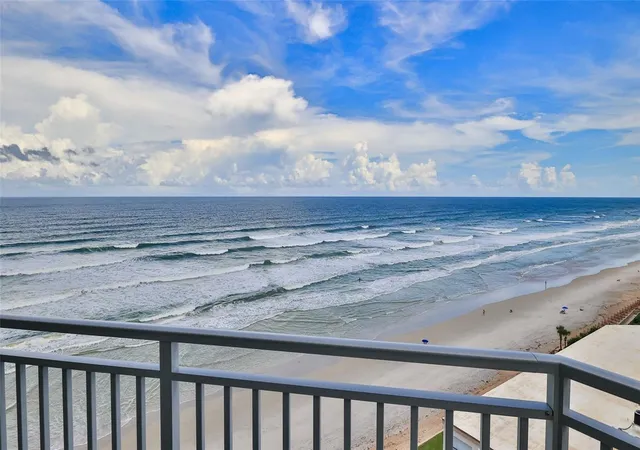 Homes for sale in New Smyrna Beach, FL | 5207 S Atlantic Ave #1226, New Smyrna Beach, FL 32169 | MLS# O6238938