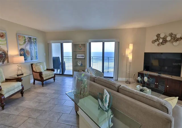 Homes for sale in New Smyrna Beach, FL | 5207 S Atlantic Ave #1226, New Smyrna Beach, FL 32169 | MLS# O6238938