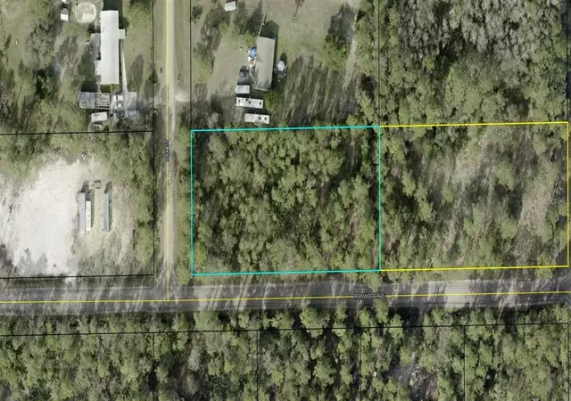 Homes for sale in Bunnell, FL | 2157 Oak St, Bunnell, FL 32110 | MLS# FC303680