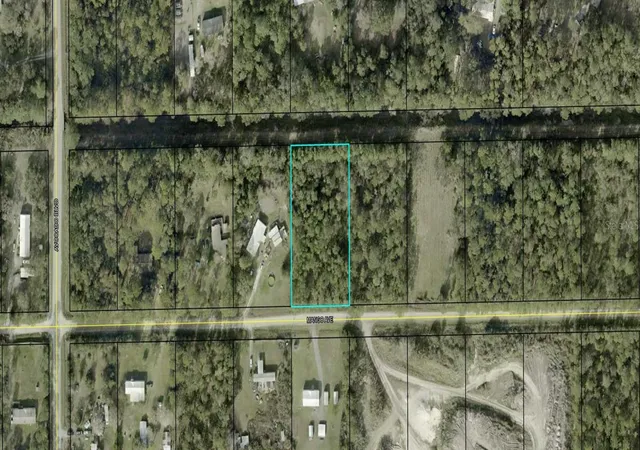 Homes for sale in Bunnell, FL | 5824 Mango Ave, Bunnell, FL 32110 | MLS# FC303683