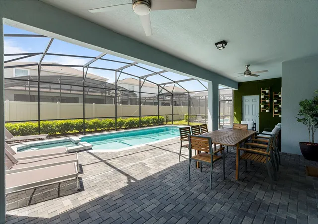 Photo 3 of Single family home for sale at 3625 Lily Ln, Davenport, FL 33897 | MLS# O6239189 | Listing updated on 2026-09-25
