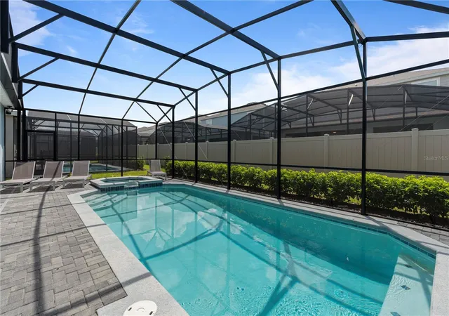 Photo 4 of Single family home for sale at 3625 Lily Ln, Davenport, FL 33897 | MLS# O6239189 | Listing updated on 2026-09-25