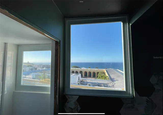 Photo 2 of Single family home for sale at 9 Del Mercado #4, San Juan, PR 00901 | MLS# PR9108674 | Listing updated on 2026-08-03