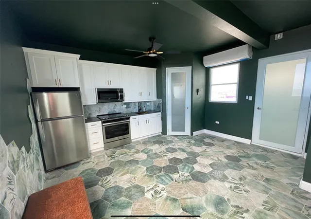 Photo 3 of Single family home for sale at 9 Del Mercado #4, San Juan, PR 00901 | MLS# PR9108674 | Listing updated on 2026-08-03