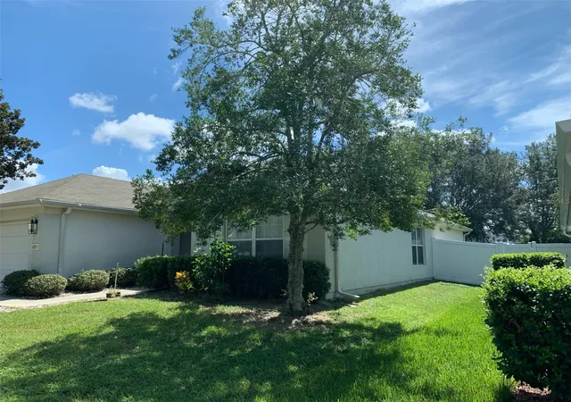3rd image of 4311 Sw 53Rd Ter, Ocala, FL 34474 | MLS# S5111857