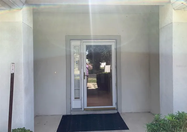 4th image of 4311 Sw 53Rd Ter, Ocala, FL 34474 | MLS# S5111857