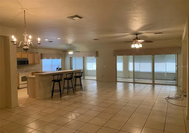 5th image of 4311 Sw 53Rd Ter, Ocala, FL 34474 | MLS# S5111857