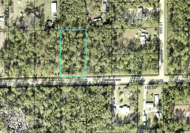 Homes for sale in Bunnell, FL | 5814 Mahogany Blvd, Bunnell, FL 32110 | MLS# FC303710