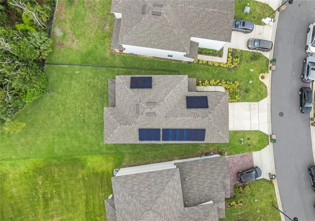 Photo 4 of Single family home for sale at 1001 Rivers Crossing St, Clermont, FL 34714 | MLS# O6239355 | Listing updated on 2026-09-22