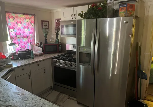 4th image of 1161 Kingsley St, Clearwater, FL 33756 | MLS# TB8301375
