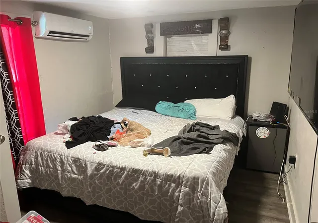 8th image of 1161 Kingsley St, Clearwater, FL 33756 | MLS# TB8301375