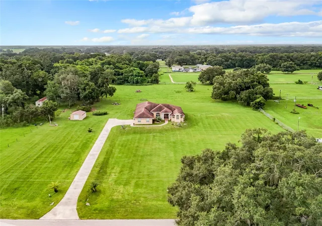 69th image of 275 Cr 552, Bushnell, FL 33513 | MLS# G5086850