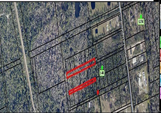Homes for sale in Mims, FL | 2313 Us Hwy 1, Mims, FL 32754 | MLS# O6239773