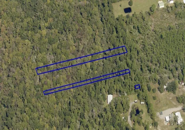 Homes for sale in Mims, FL | 2313 Us Hwy 1, Mims, FL 32754 | MLS# O6239773