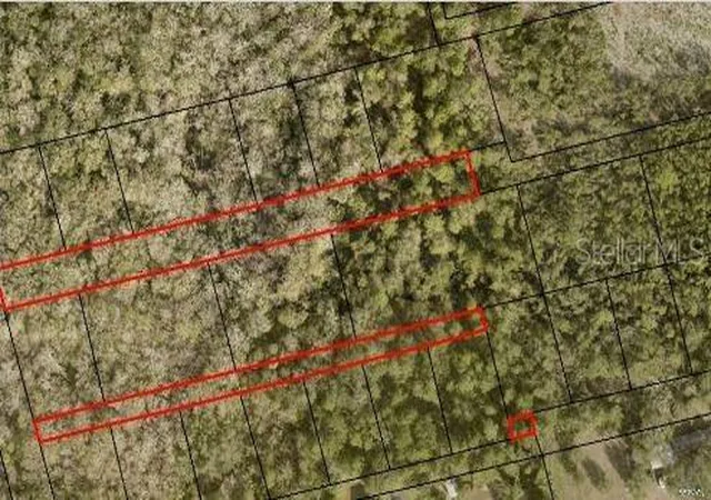 Homes for sale in Mims, FL | 2313 Us Hwy 1, Mims, FL 32754 | MLS# O6239773