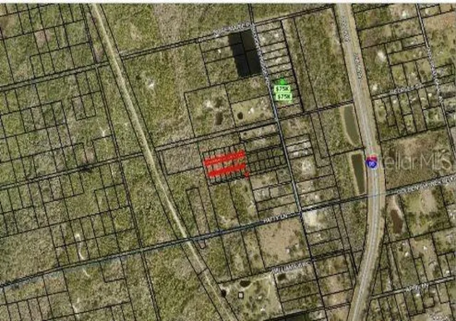 Homes for sale in Mims, FL | 2313 Us Hwy 1, Mims, FL 32754 | MLS# O6239773