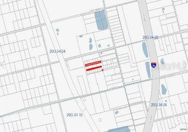 Homes for sale in Mims, FL | 2313 Us Hwy 1, Mims, FL 32754 | MLS# O6239773