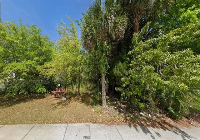 Homes for sale in Mims, FL | 2313 Us Hwy 1, Mims, FL 32754 | MLS# O6239773