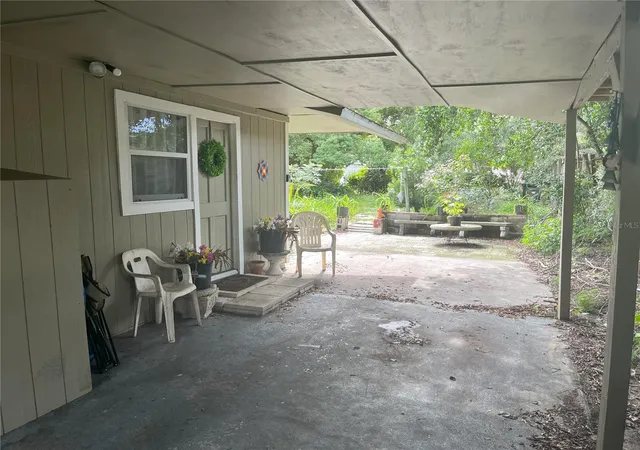 2nd image of 1874 Douglas Ave, Clearwater, FL 33755 | MLS# TB8301678