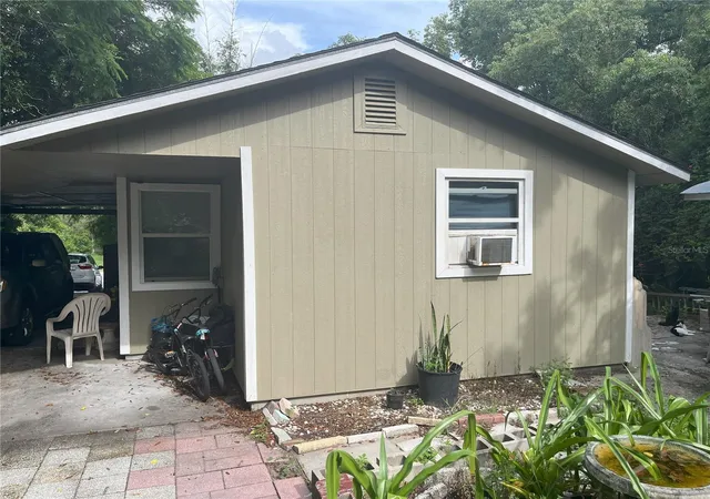 1st image of 1874 Douglas Ave, Clearwater, FL 33755 | MLS# TB8301678