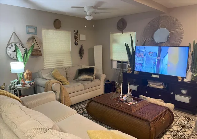 3rd image of 1874 Douglas Ave, Clearwater, FL 33755 | MLS# TB8301678