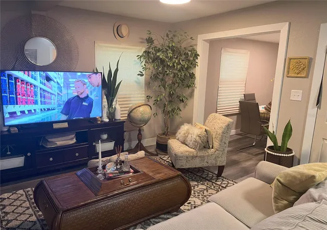 4th image of 1874 Douglas Ave, Clearwater, FL 33755 | MLS# TB8301678