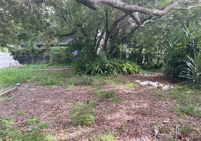42nd image of 1874 Douglas Ave, Clearwater, FL 33755 | MLS# TB8301678